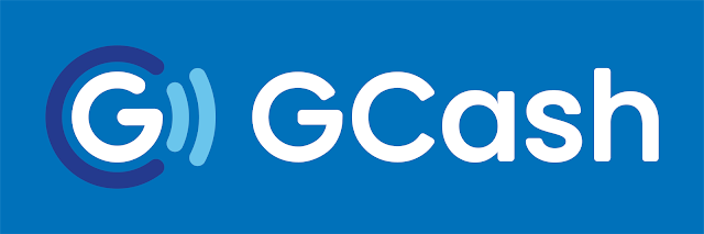 gcash logo horizontal