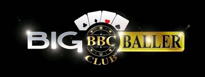 big baller club