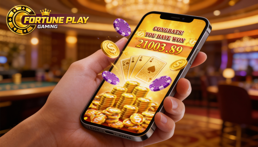 5 Secret Tricks to Win Big at JILI Super Ace (2026 Strategy) fortune play gaming jili how to win