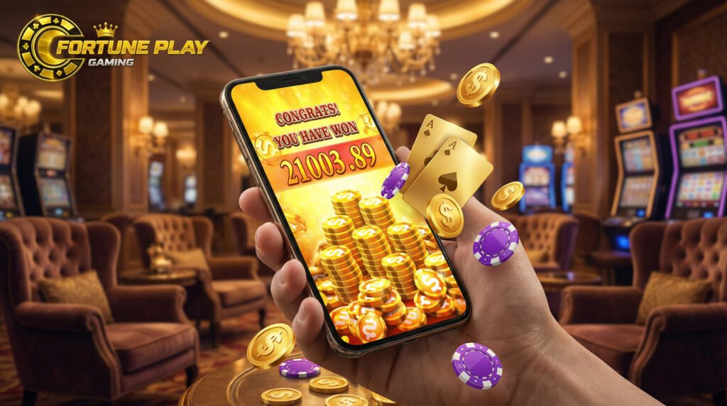 jili super ace tips and tricks