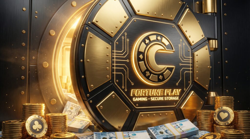 security and data protection