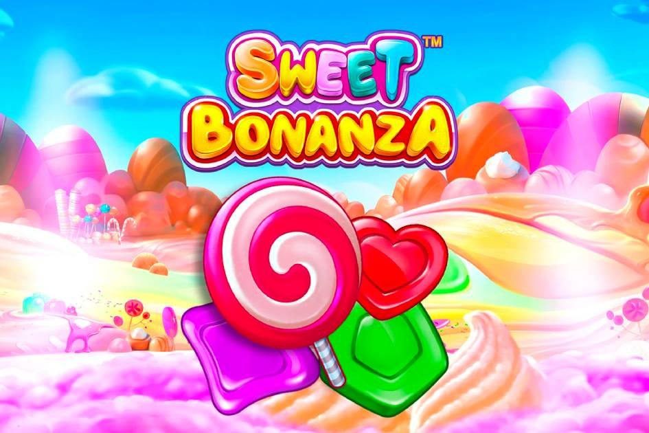 sweet bonanza