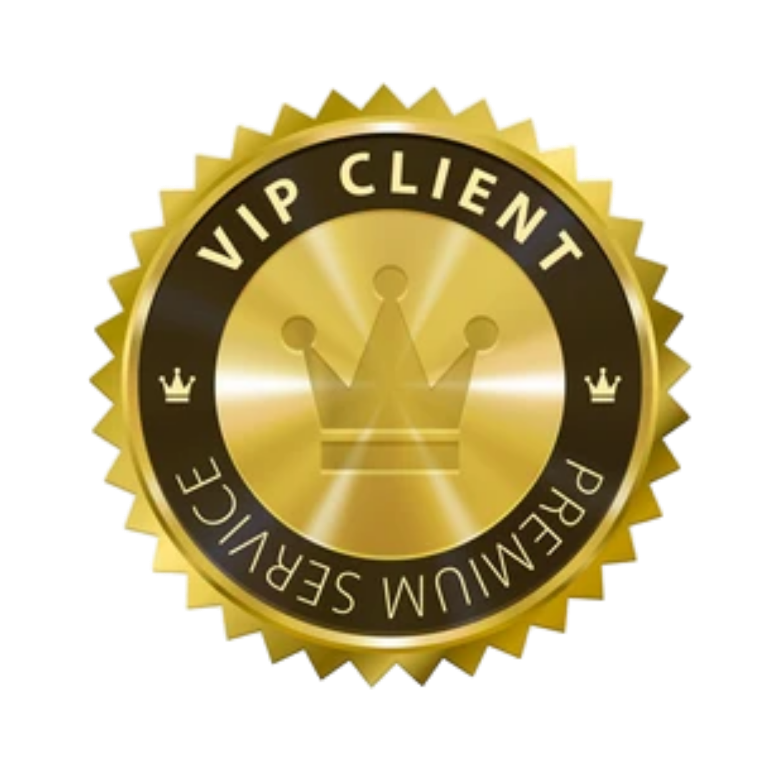 vip customer support