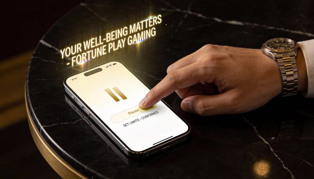 well being matters fpg scaled.jpeg